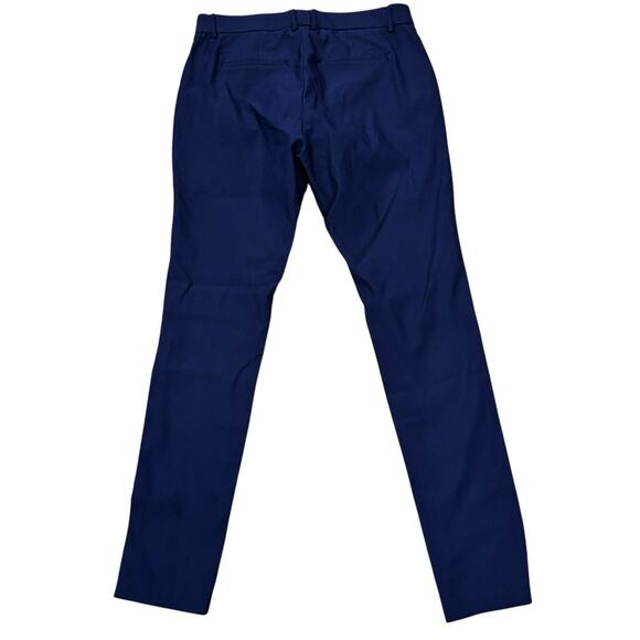 Kjus Pants Ikala Treggings Women’s Golf Size 42 (US 12) XL Slim Stretch Pull On* - Picture 2 of 8